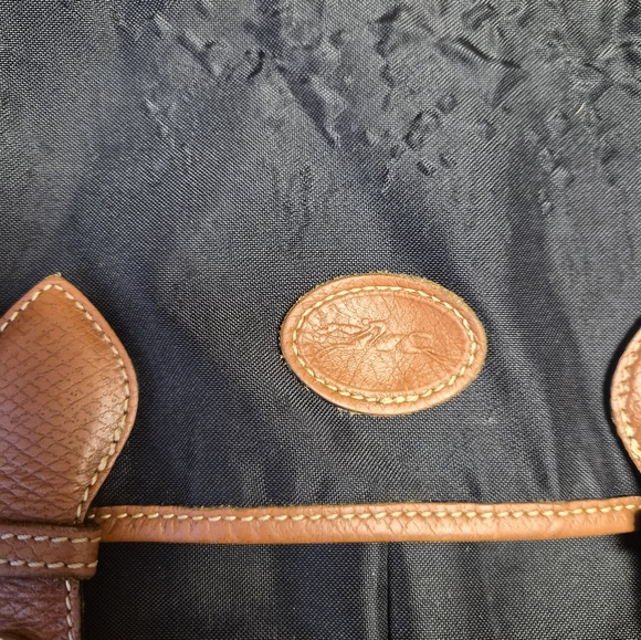 Longchamp - Picture 3 of 8